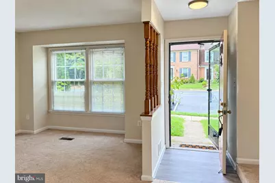 6281 Rathlin Drive, Springfield, VA 22152 - Photo 6