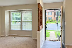 6281 Rathlin Dr, Springfield, VA 22152 - Photo 6