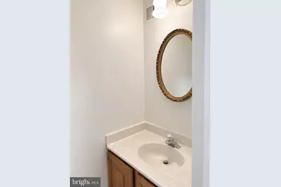6281 Rathlin Drive, Springfield, VA 22152 - Photo 12