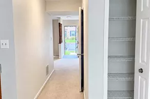 6281 Rathlin Dr, Springfield, VA 22152 - Photo 22