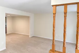6281 Rathlin Dr, Springfield, VA 22152 - Photo 10