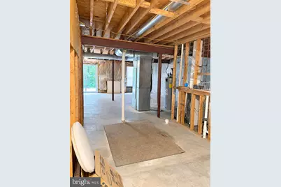6281 Rathlin Drive, Springfield, VA 22152 - Photo 14