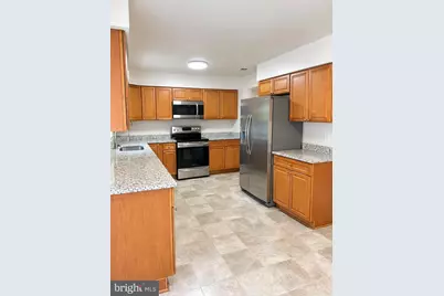 6281 Rathlin Drive, Springfield, VA 22152 - Photo 16
