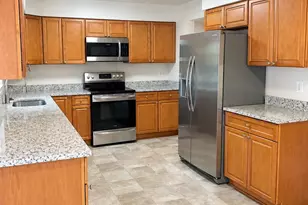 6281 Rathlin Dr, Springfield, VA 22152 - Photo 16