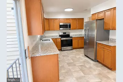 6281 Rathlin Drive, Springfield, VA 22152 - Photo 18