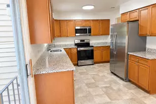 6281 Rathlin Dr, Springfield, VA 22152 - Photo 18