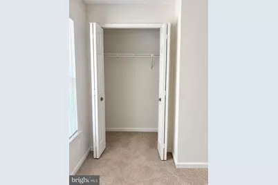 6281 Rathlin Drive, Springfield, VA 22152 - Photo 4
