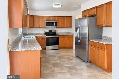 6281 Rathlin Drive, Springfield, VA 22152 - Photo 24