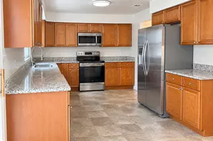 6281 Rathlin Dr, Springfield, VA 22152 - Photo 24
