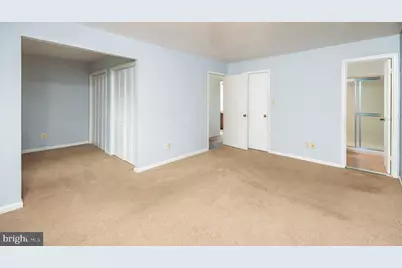 3210 Gemstone Court, Oakton, VA 22124 - Photo 10