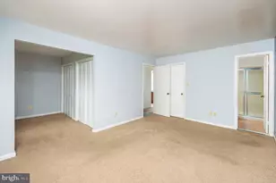 3210 Gemstone Ct, Oakton, VA 22124 - Photo 10
