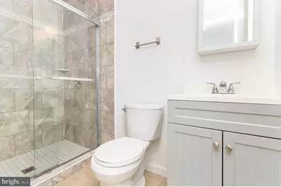 3210 Gemstone Court, Oakton, VA 22124 - Photo 20