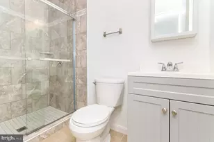 3210 Gemstone Ct, Oakton, VA 22124 - Photo 20