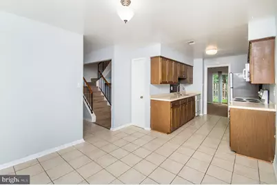 3210 Gemstone Court, Oakton, VA 22124 - Photo 6