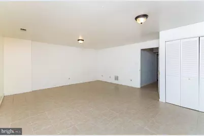 3210 Gemstone Court, Oakton, VA 22124 - Photo 2