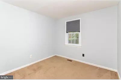 3210 Gemstone Court, Oakton, VA 22124 - Photo 12