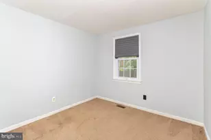 3210 Gemstone Ct, Oakton, VA 22124 - Photo 12
