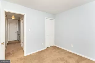 3210 Gemstone Ct, Oakton, VA 22124 - Photo 14