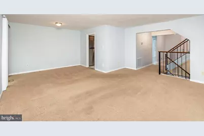 3210 Gemstone Court, Oakton, VA 22124 - Photo 4