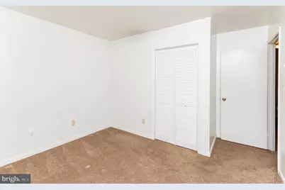 3210 Gemstone Court, Oakton, VA 22124 - Photo 18