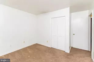 3210 Gemstone Ct, Oakton, VA 22124 - Photo 18