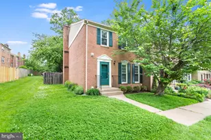 3210 Gemstone Ct, Oakton, VA 22124 - Photo 1