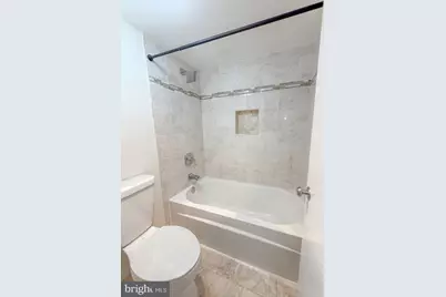 8370 Greensboro Drive #103, McLean, VA 22102 - Photo 12