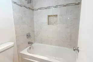 8370 Greensboro Dr, McLean, VA 22102 - Photo 12