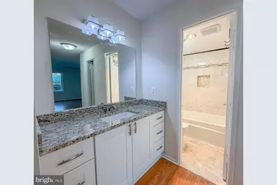 8370 Greensboro Drive #103, McLean, VA 22102 - Photo 14