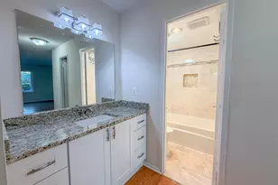 8370 Greensboro Dr, McLean, VA 22102 - Photo 14