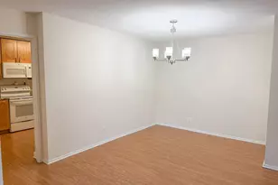 8370 Greensboro Dr, McLean, VA 22102 - Photo 4