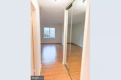 8370 Greensboro Drive #103, McLean, VA 22102 - Photo 16