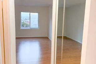 8370 Greensboro Dr, McLean, VA 22102 - Photo 16
