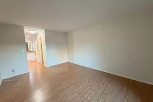 8370 Greensboro Dr, McLean, VA 22102 - Photo 10
