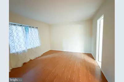 8370 Greensboro Drive #103, McLean, VA 22102 - Photo 18