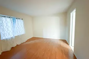 8370 Greensboro Dr, McLean, VA 22102 - Photo 18