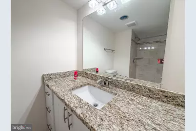 8370 Greensboro Drive #103, McLean, VA 22102 - Photo 22