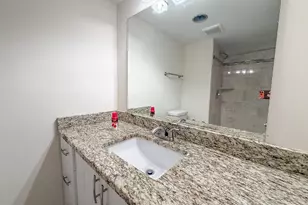 8370 Greensboro Dr, McLean, VA 22102 - Photo 22