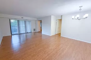 8370 Greensboro Dr, McLean, VA 22102 - Photo 2