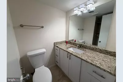8370 Greensboro Drive #103, McLean, VA 22102 - Photo 20