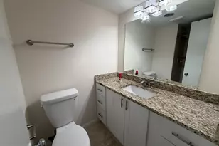 8370 Greensboro Dr, McLean, VA 22102 - Photo 20