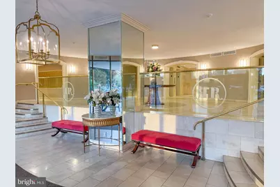 8370 Greensboro Drive #103, McLean, VA 22102 - Photo 26