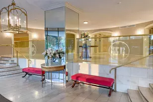 8370 Greensboro Dr, McLean, VA 22102 - Photo 26