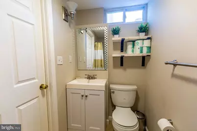 3026 Kadala Place, Falls Church, VA 22042 - Photo 18