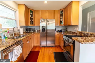 3026 Kadala Place, Falls Church, VA 22042 - Photo 4