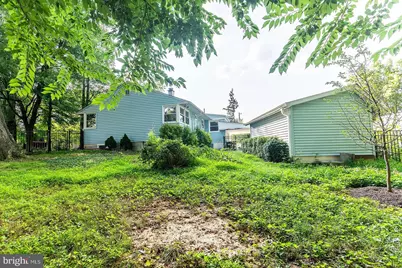3026 Kadala Place, Falls Church, VA 22042 - Photo 2