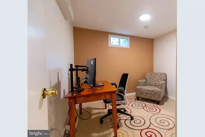 3026 Kadala Place, Falls Church, VA 22042 - Photo 12