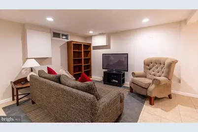 3026 Kadala Place, Falls Church, VA 22042 - Photo 10