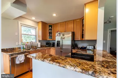 3026 Kadala Place, Falls Church, VA 22042 - Photo 6