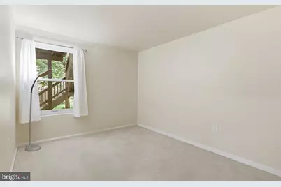10799 Adare Drive, Fairfax, VA 22032 - Photo 36